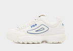 Disruptor 2 Junior
