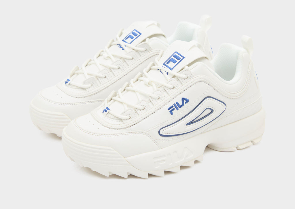 Disruptor 2 Junior