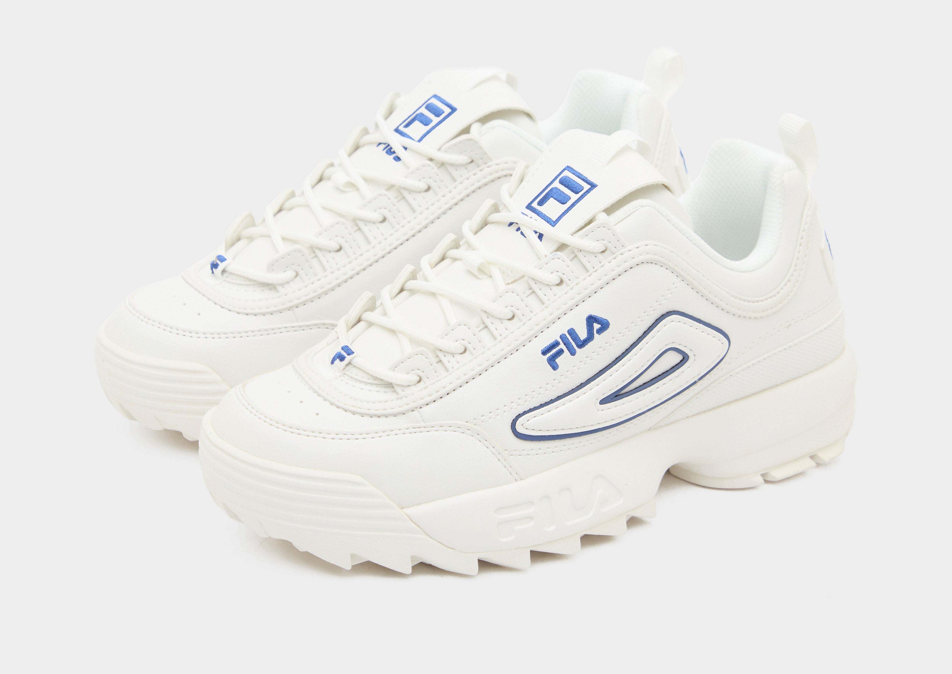 Disruptor 2 Junior