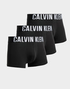 3-Pack Power Trunks