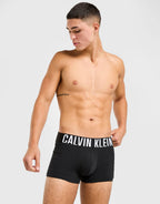 3-Pack Power Trunks