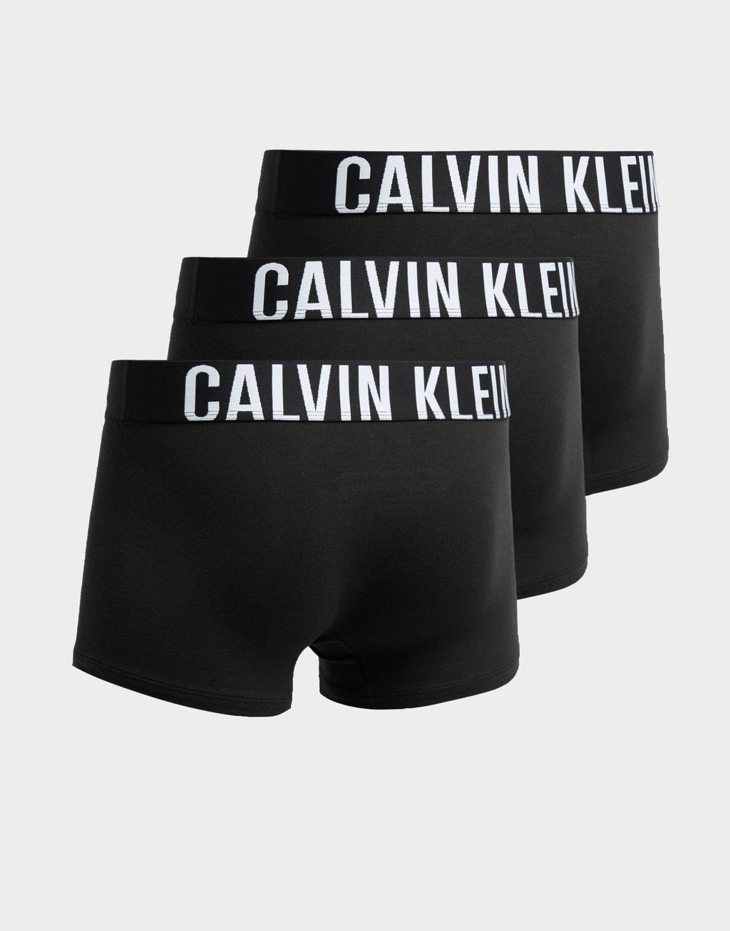 3-Pack Power Trunks