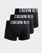 3-Pack Power Trunks