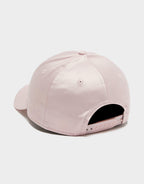 MLB New York Yankees 9FORTY Satin Cap