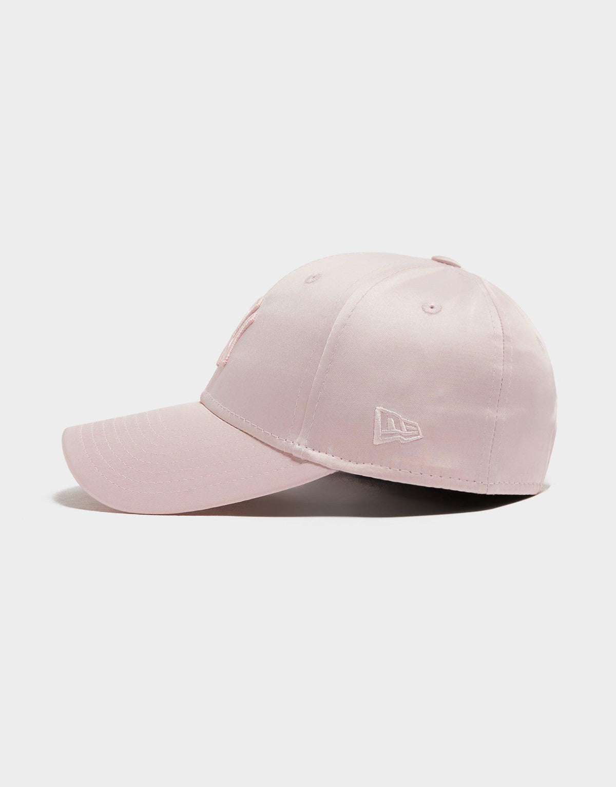 MLB New York Yankees 9FORTY Satin Cap