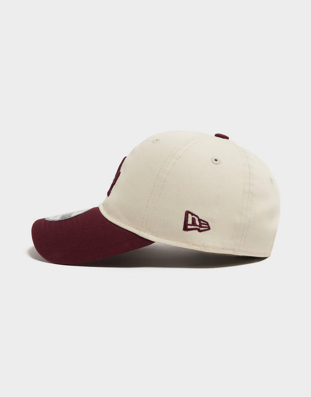 MLB LA Dodgers 9TWENTY  Cap