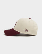 MLB LA Dodgers 9TWENTY  Cap