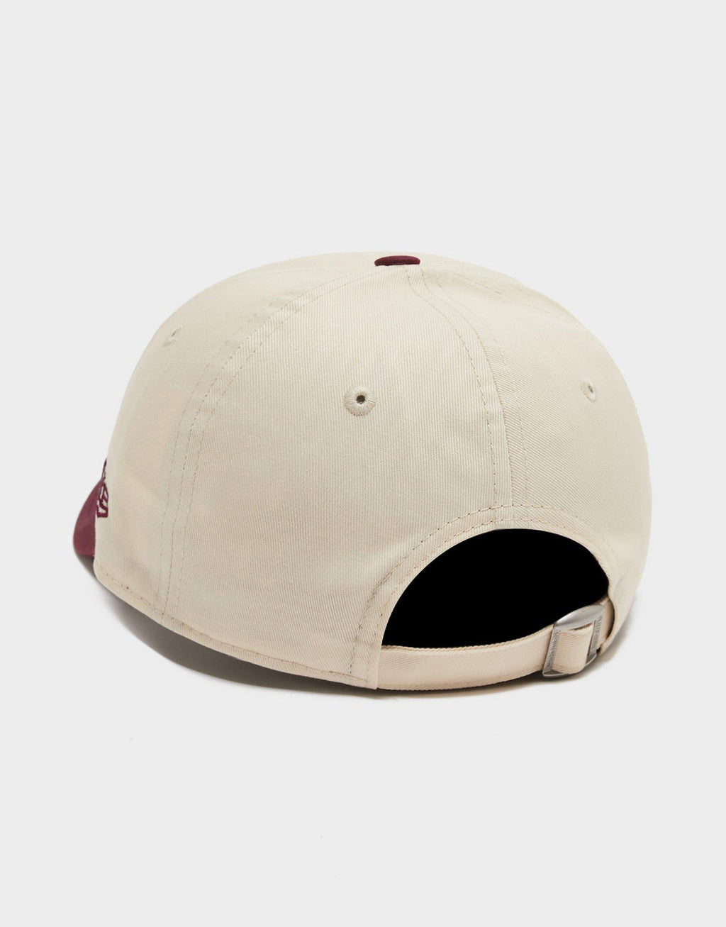 MLB LA Dodgers 9TWENTY  Cap