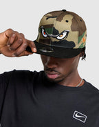 MiLB Lake Elsinore Storm 9FIFTY Cap