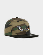 MiLB Lake Elsinore Storm 9FIFTY Cap