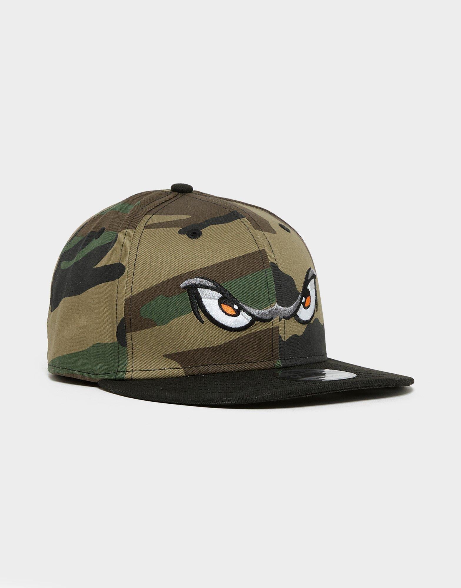 MiLB Lake Elsinore Storm 9FIFTY Cap