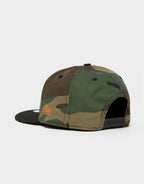 MiLB Lake Elsinore Storm 9FIFTY Cap