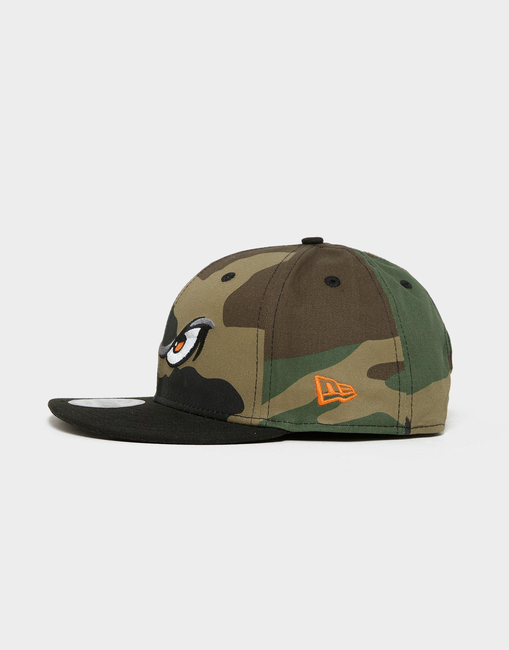 MiLB Lake Elsinore Storm 9FIFTY Cap