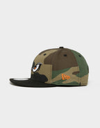 MiLB Lake Elsinore Storm 9FIFTY Cap