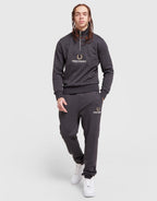 Original Stack 1/2 Zip Sweatshirt