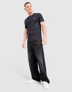 Twin Tipped T-Shirt
