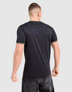 Twin Tipped T-Shirt