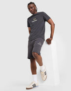 Stack T-Shirt