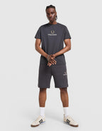 Stack T-Shirt