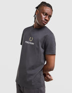 Stack T-Shirt