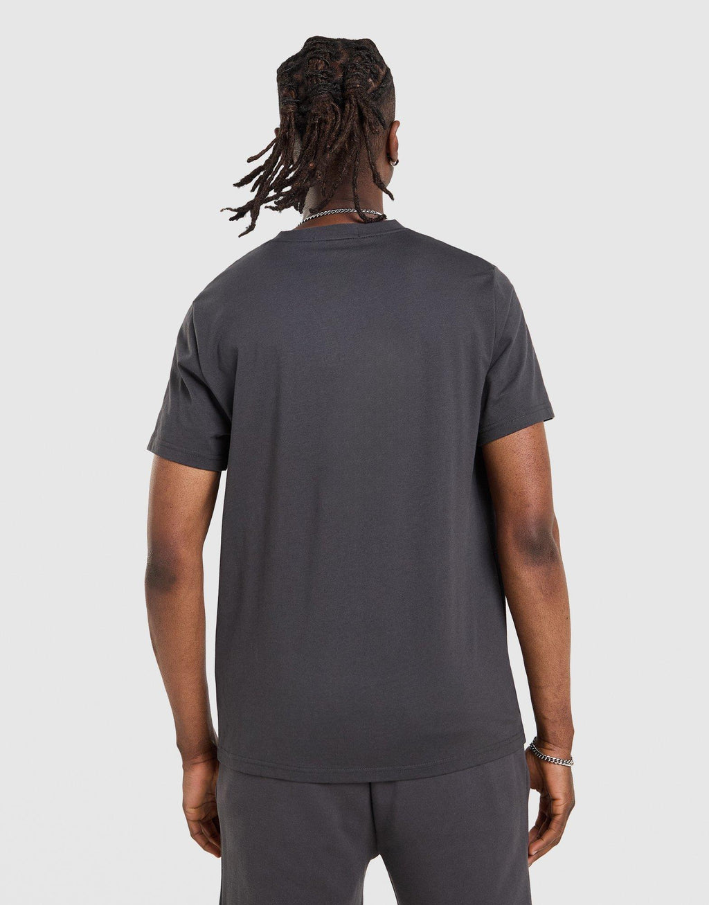 Stack T-Shirt