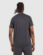 Stack T-Shirt