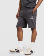 Stack Shorts