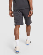 Stack Shorts