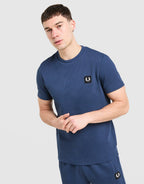 Waffle T-Shirt