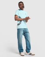 Side Logo T-Shirt