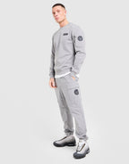 Matey Cargo Pants