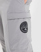 Matey Cargo Pants