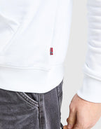 Bory Logo Hoodie