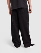 Check-5 Denim Jeans