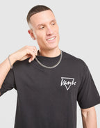 Palm Drive T-Shirt