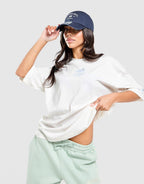 Boyfriend Women's T-Shirt