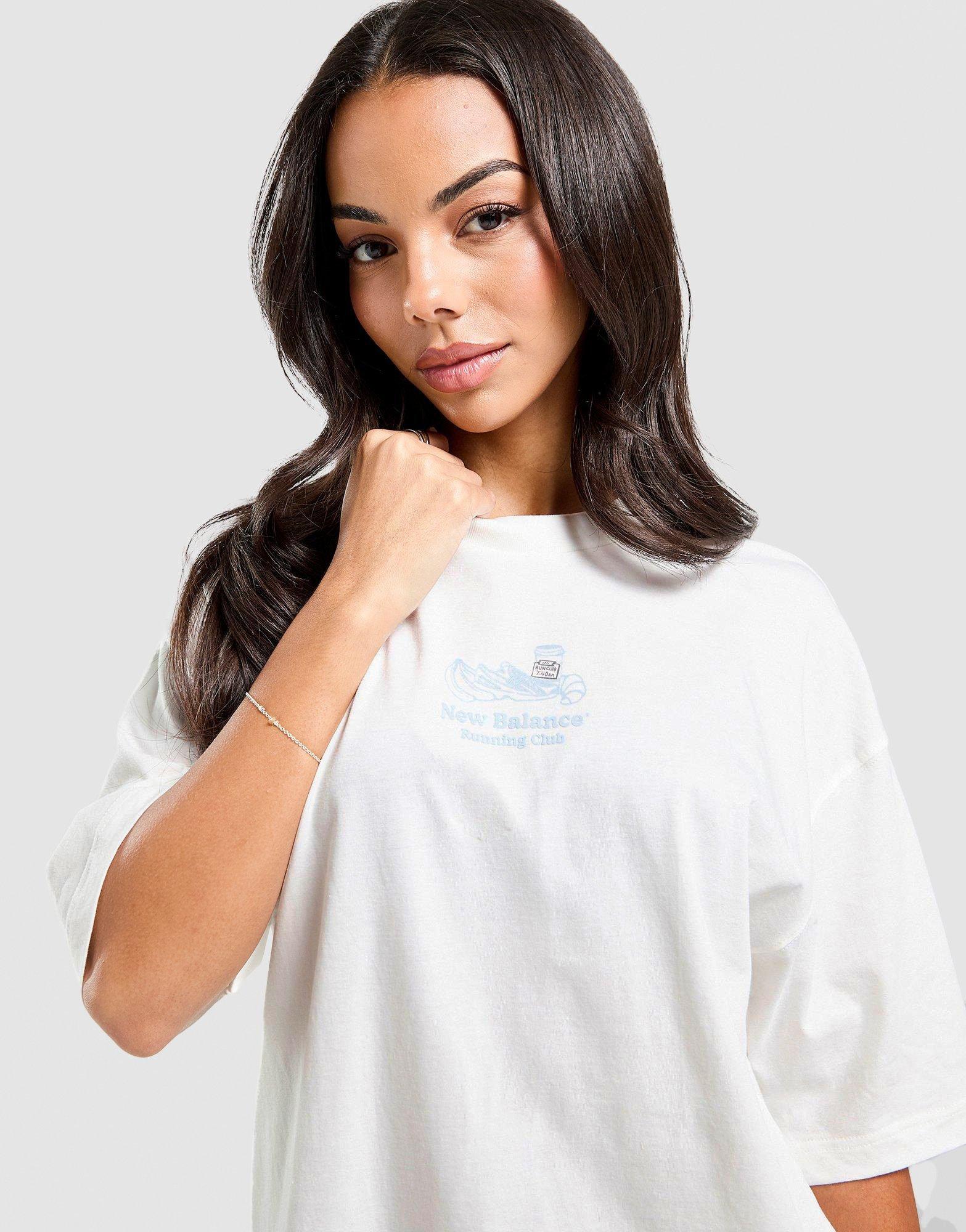 Boyfriend Women's T-Shirt