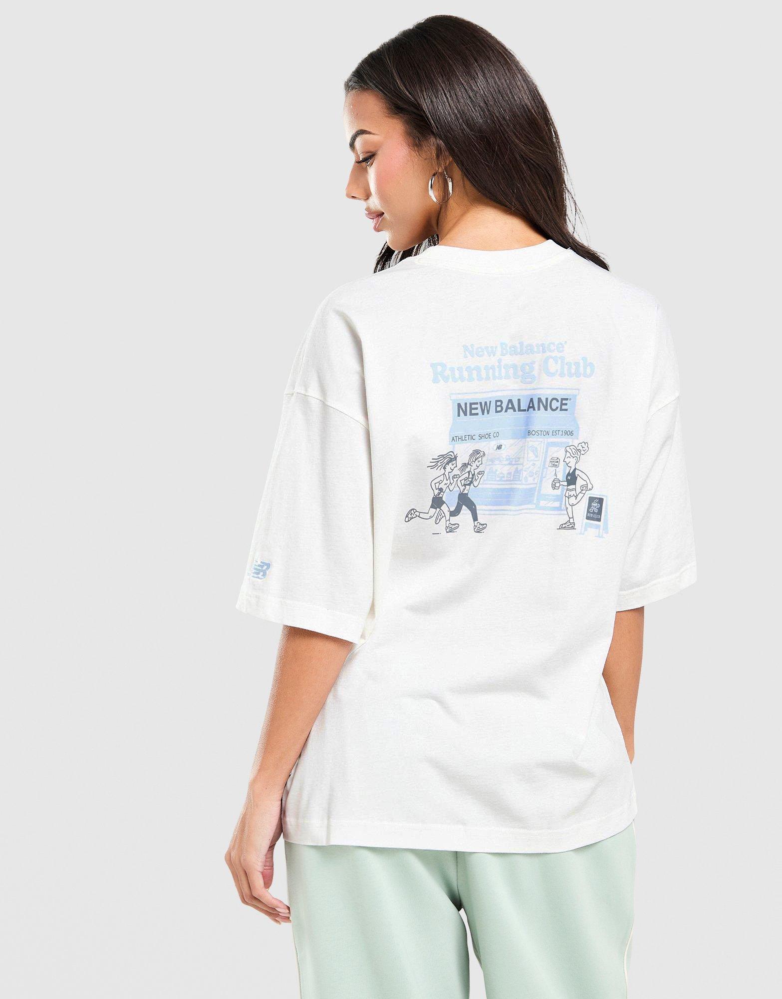 Boyfriend Women's T-Shirt