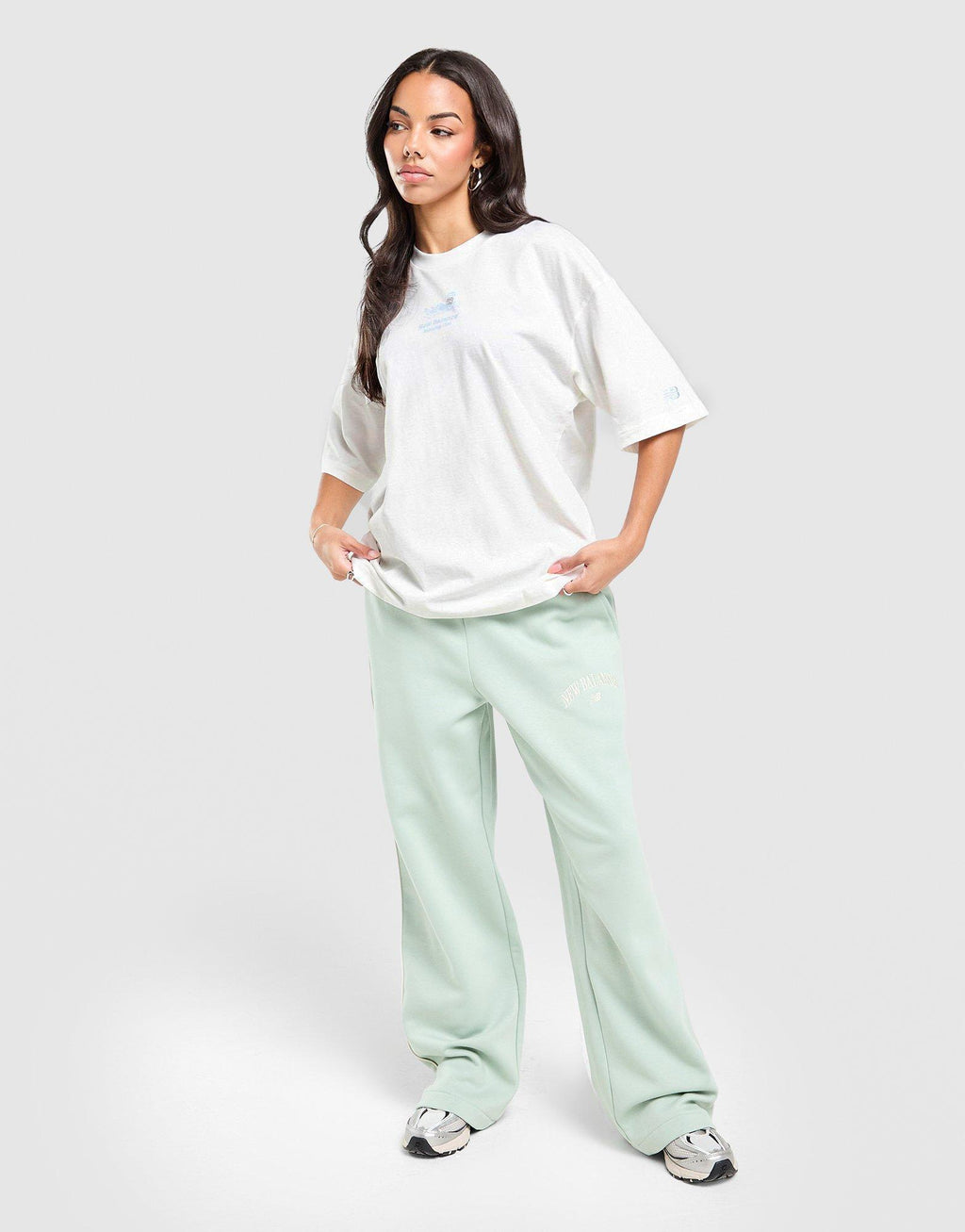 Boyfriend Women's T-Shirt