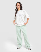Boyfriend Women's T-Shirt