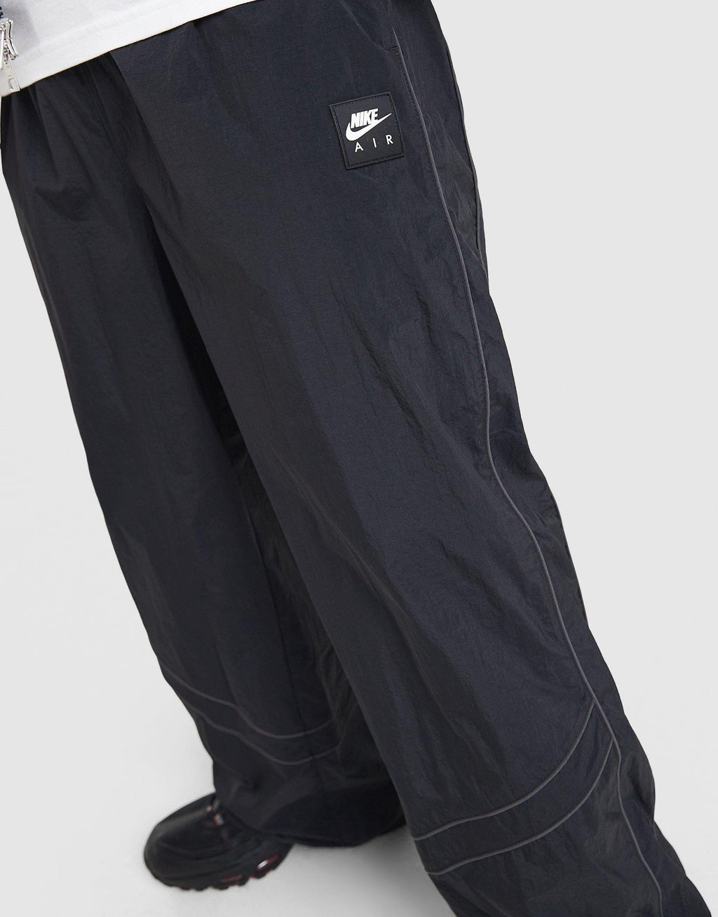 Air Woven Track Pants