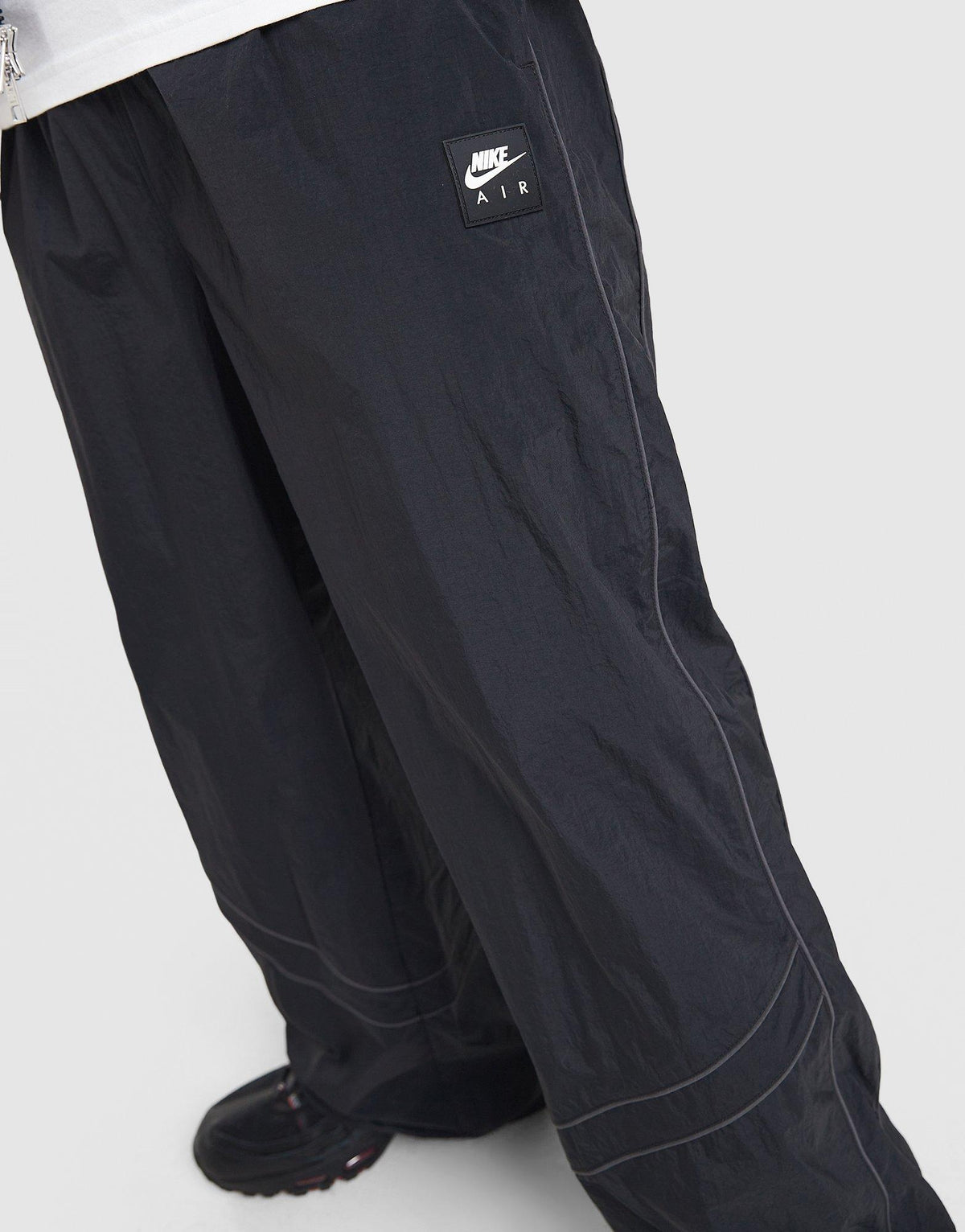 Air Woven Track Pants