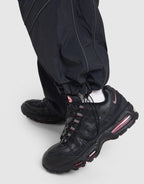 Air Woven Track Pants