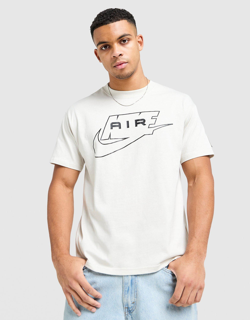 Air T-Shirt