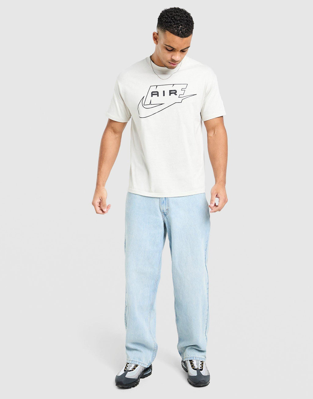 Air T-Shirt