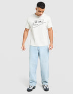 Air T-Shirt