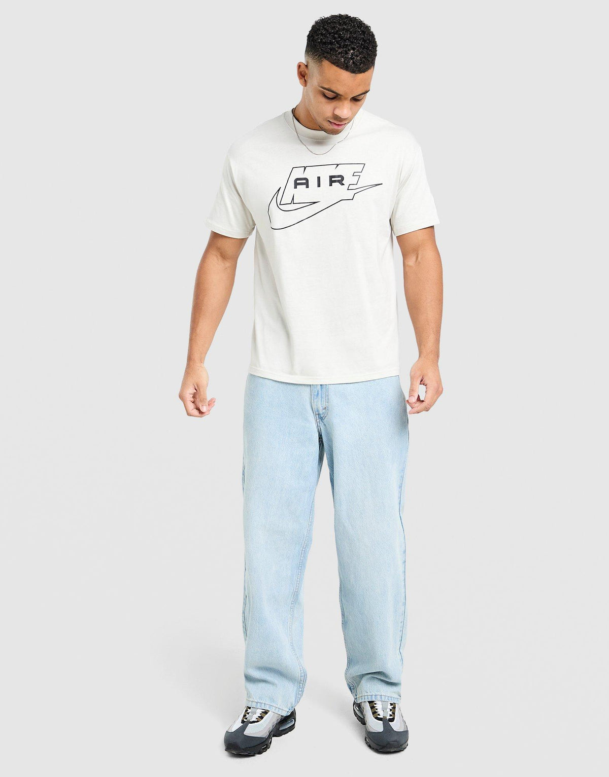 Air T-Shirt