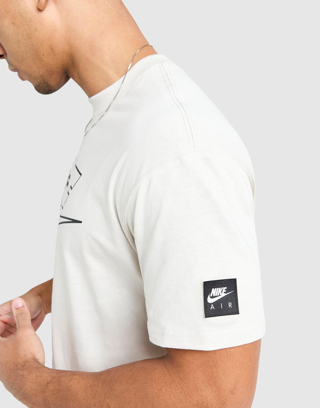 Air T-Shirt
