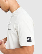Air T-Shirt