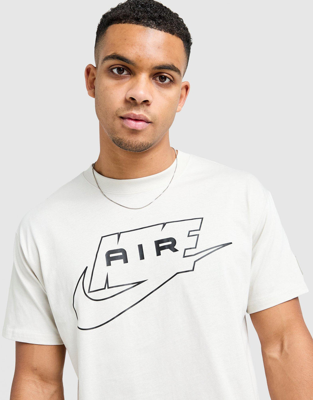 Air T-Shirt
